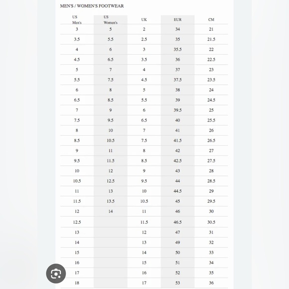 Furla leather elegant heel shoes - Picture 12 of 16